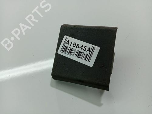 other-vw-golf-iv-variant-1j5-1999-2000-2001-2002-2003-2004-2005-2006-34887800 main image
