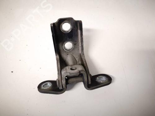 hingedoor-check-strap-hyundai-santa-fe-ii-cm-2005-2006-2007-2008-2009-2010-2011-2012-2013-2014-2015-32938421 main image