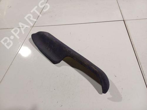 Andre HONDA FR-V (BE) 2.2 i CTDi (BE5) | BP34985836O1  - Image 5