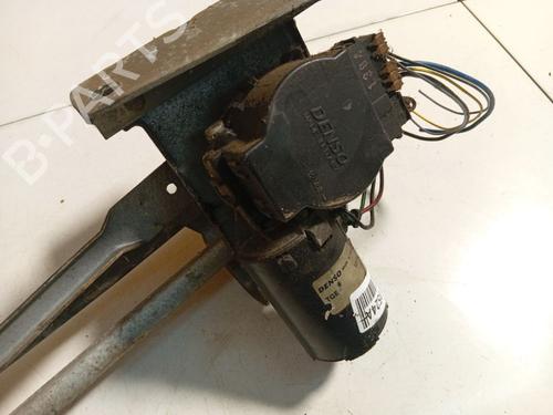 Used Front wiper motor Front wiper motor FIAT DUCATO Van (244_) 2.8 JTD 4x4 (128 hp) 36250299 36250299