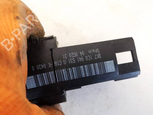 Switch VW PASSAT B5 Variant (3B5) 1.9 TDI | BP35091812I30 - Image 3