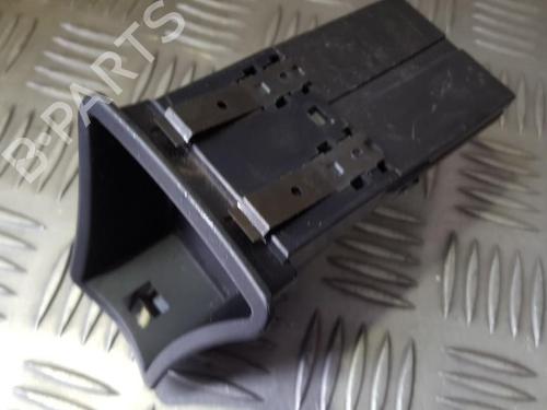 Used Display monitor Display monitor 35673615 35673615