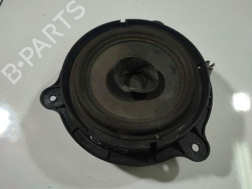 Used Speaker NISSAN PRIMERA Hatchback (P12) 1.9 dCi (120 hp) 32542011