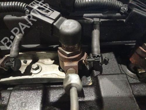 Injector FORD TRANSIT Van (FA_ _) 2.2 TDCi | BP36794629M100 - Image 4
