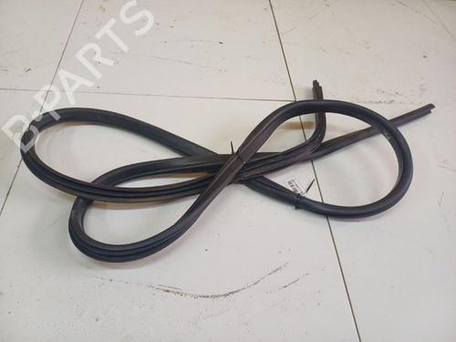 Used Rubber door seal Rubber door seal FORD GALAXY II (WA6) 2.0 TDCi (140 hp) 34931994 34931994