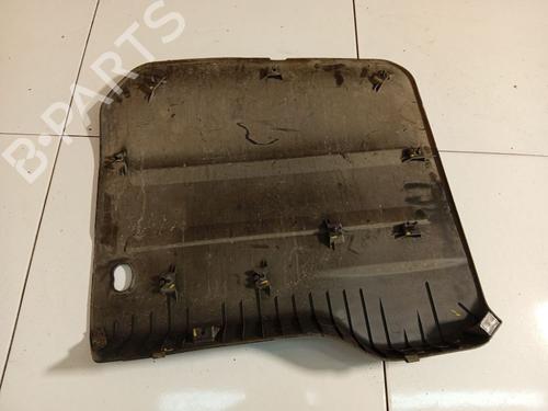 Upper protection FIAT DOBLO Cargo (263_) 2.0 D Multijet | BP34886692M93 - Image 2