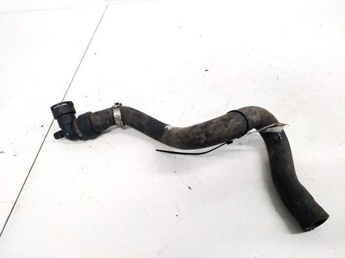 tubo-citroen-xsara-picasso-n68-1999-2000-2001-2002-2003-2004-2005-2006-2007-2008-2009-2010-2011-2012-33077558 main image