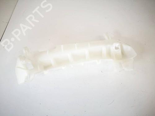 sttte-citroen-c4-ii-saloon-nc_-2013-32957017 main image