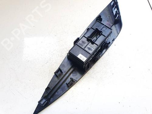 Switch NISSAN LEAF (ZE0) Electric | BP32597431I30 - Image 3