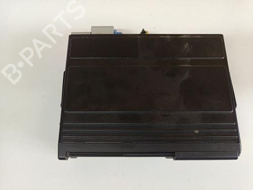Used Electronic module Electronic module 38798679 38798679
