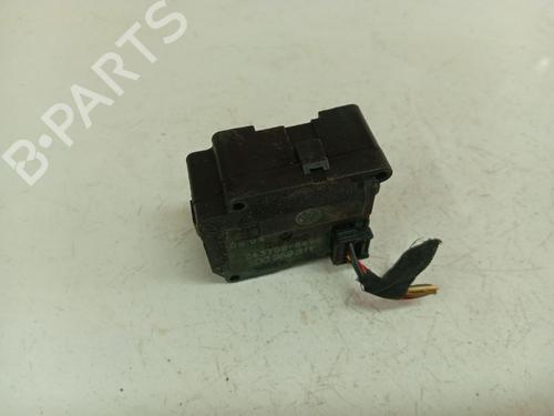 Used Electronic module Electronic module 39498332 39498332