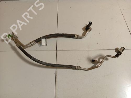 AC pipe OPEL ANTARA A (L07) 2.0 CDTI | BP34334312M126 - Image 2