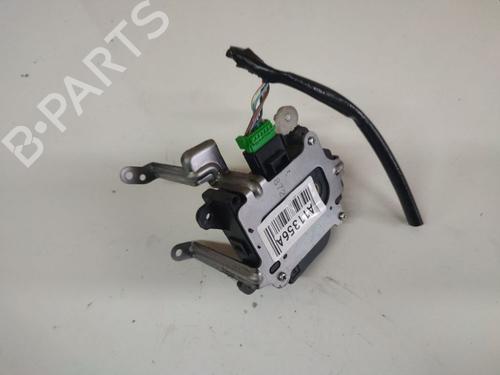Electronic module SUBARU LEGACY IV Estate (BP) 2.0 D AWD (BPD) | BP35998564M83 - Image 3