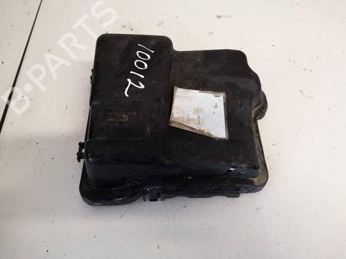 Used Other Other 35090718 35090718