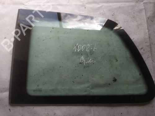 Panel rude bagtil venstre Panel rude bagtil venstre 35073379 35073379