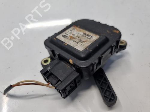 Electronic module FIAT STILO (192_) 1.6 16V (192_XB1A) | BP32572103M83  - Image 7