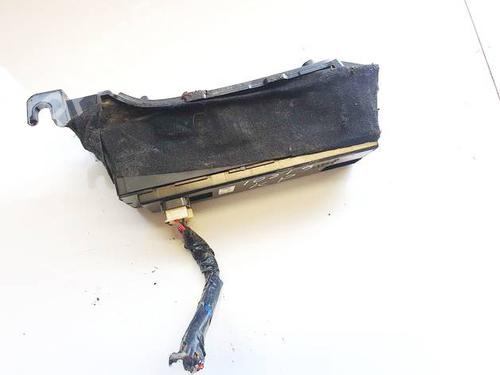 Switch SUBARU OUTBACK (BL, BP) 2.5 AWD (BP9) | BP32589227I30