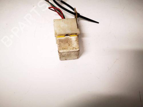 other-audi-a4-b5-8d2-1994-1995-1996-1997-1998-1999-2000-2001-32530760 main image