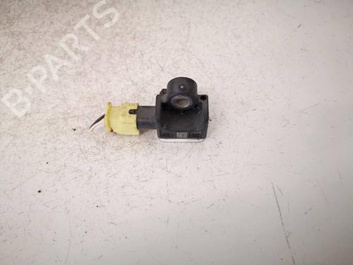 Used Electronic sensor Electronic sensor 38739267 38739267