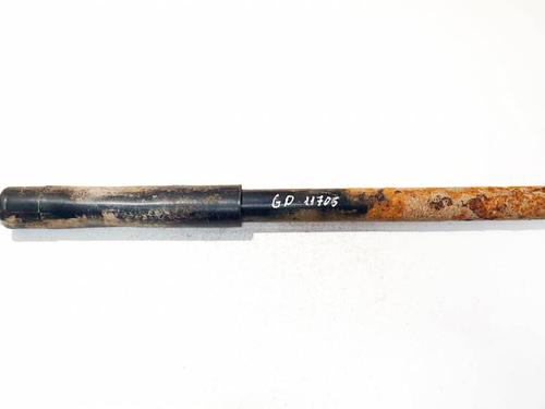 Used Right rear shock absorber Right rear shock absorber SUZUKI SX4 (EY, GY) 1.9 DDiS (RW419D) (120 hp) 39998805 39998805