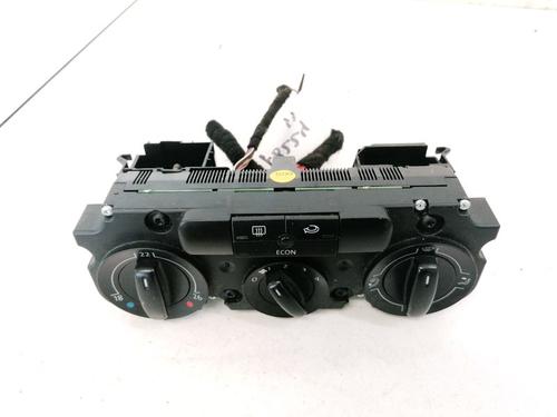 Used Climate control Climate control VW GOLF V (1K1) 1.4 16V (75 hp) 35410807 35410807