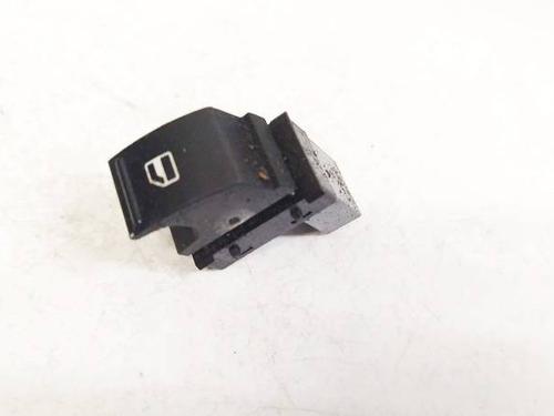 Used Switch VW GOLF V (1K1) 1.6 (102 hp) 32543415