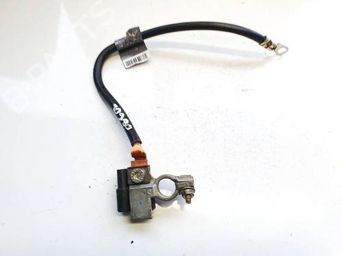 Cable MERCEDES-BENZ E-CLASS (W211) E 220 CDI (211.008) | BP34861583E12 - Image 2