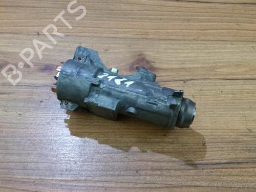 Used Ignition barrel Ignition barrel 35647632 35647632