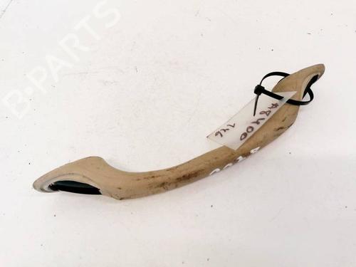 Interior roof handle LEXUS RX (MCU15) 300 AWD (MCU15) | BP35383855I35 - Image 2
