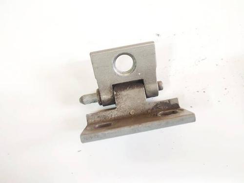Used Hinge/Door check strap Hinge/Door check strap 32578073 32578073