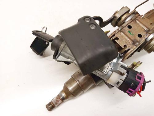 Ignition barrel AUDI A4 B5 (8D2) 1.8 | BP34852401M48 - Image 2