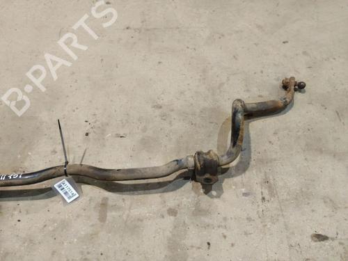 Anti roll bar HYUNDAI i30 (FD) 1.6 CRDi | BP39223476M96 - Image 3