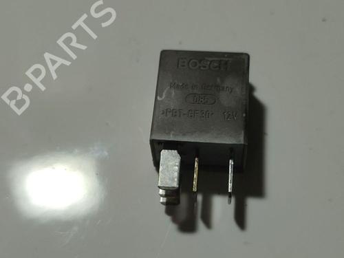 Electronic sensor OPEL VECTRA C (Z02) 2.2 DTI 16V (F69) | BP32564675M84  - Image 6