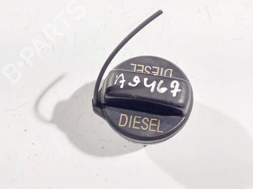 fuel-cap-honda-cr-v-iii-re_-2006-35187903 main image