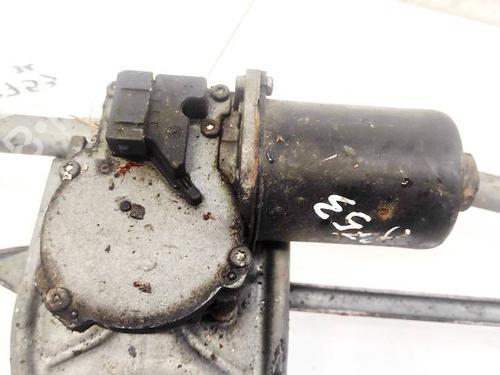 Used Front wiper motor Front wiper motor FORD TRANSIT Van (FA_ _) 2.2 TDCi (110 hp) 35328325 35328325
