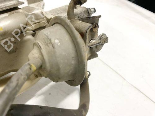 Egr HONDA CR-V III (RE_) 2.2 i-DTEC 4WD (RE6) | BP35089060M69 - Image 2
