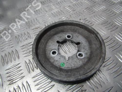 Used Pulley Pulley 35679159 35679159