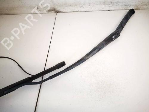 Vindspejlsviskerarm CHRYSLER 200 Saloon 2.4 (186 hp) 32607887