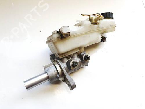 Used Brake master cylinder Brake master cylinder 38581977 38581977