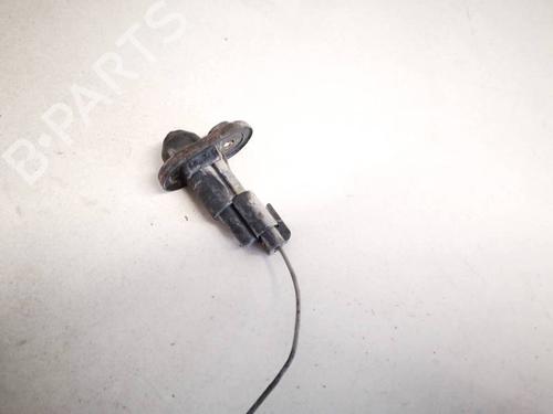 Electronic module OPEL COMBO Tour 1.7 DTI 16V | BP35329494M83 - Image 2