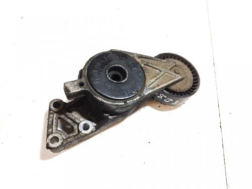 Pulley VW GOLF V (1K1) 1.9 TDI | BP35496395M122 - Image 3