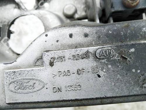 Support FORD FOCUS C-MAX (DM2) 1.6 TDCi | BP35308785C155 - Image 3