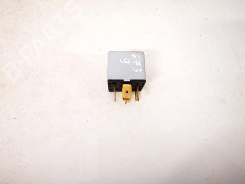 Electronic sensor OPEL MERIVA A MPV (X03) 1.7 CDTI (E75) | BP33080956M84 - Image 2