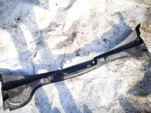 Used Scuttle panel Scuttle panel SKODA OCTAVIA II (1Z3) 1.9 TDI (105 hp) 35117507 35117507