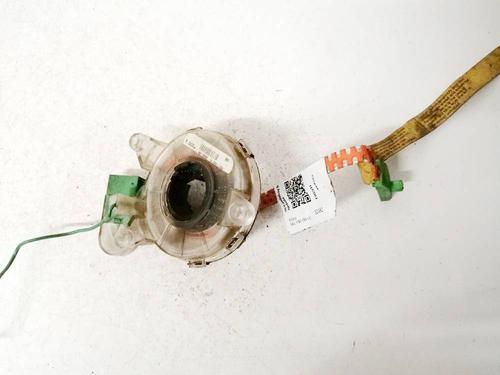 Used Squib airbag Squib airbag 35117902 35117902