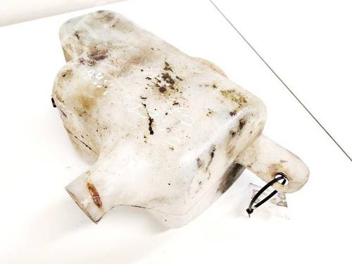 Used Windscreen washer tank Windscreen washer tank 35321453 35321453