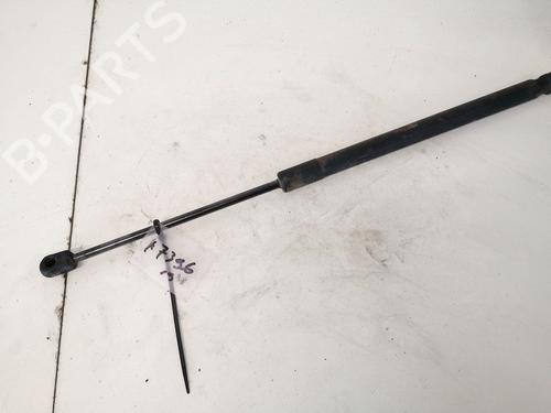 tailgate-lift-support-audi-a6-c6-4f2-2004-2005-2006-2007-2008-2009-2010-2011-35397568 main image