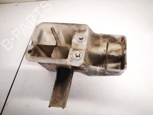 Used Rear bumper bracket Rear bumper bracket 35190189 35190189
