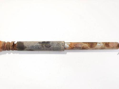 BP35373782M19 main image