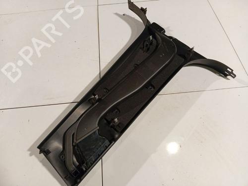 Other FORD S-MAX (WA6) 2.0 Flexifuel | BP36824147O1 - Image 4